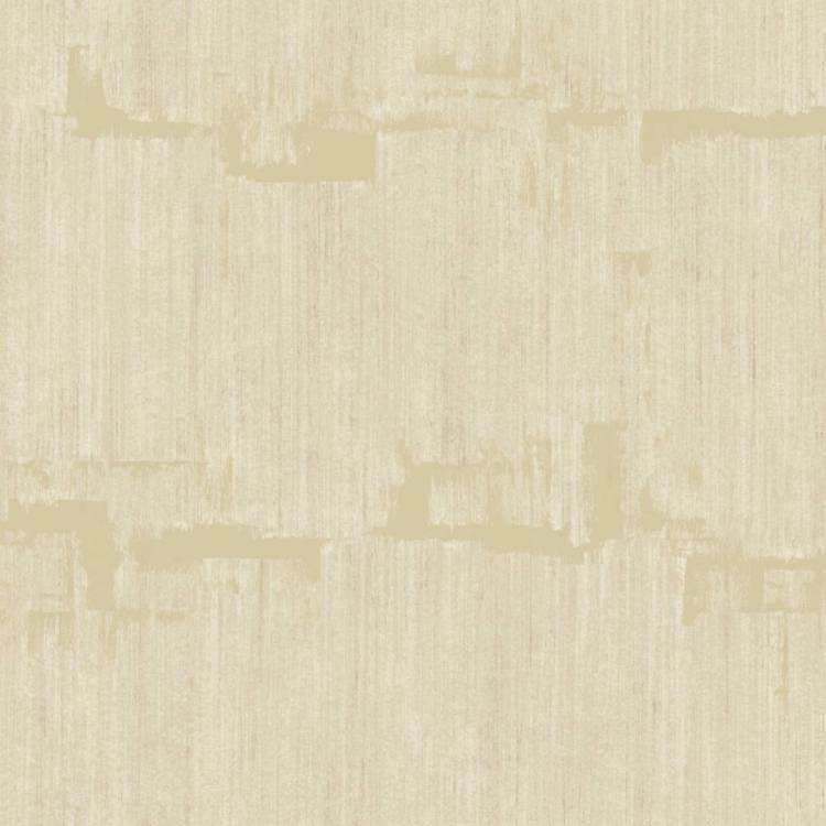 Обои York Collection Formations FM1063