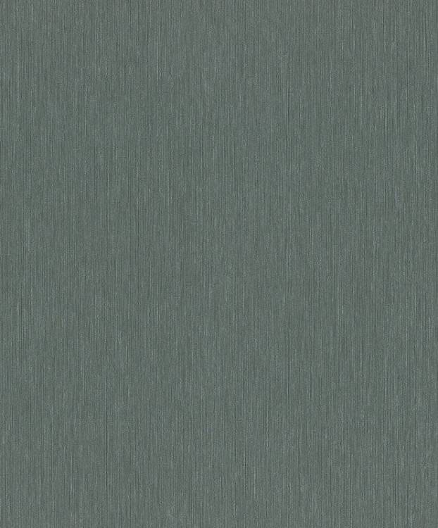 Обои флизелиновые Rasch Perfecto Vi 844429