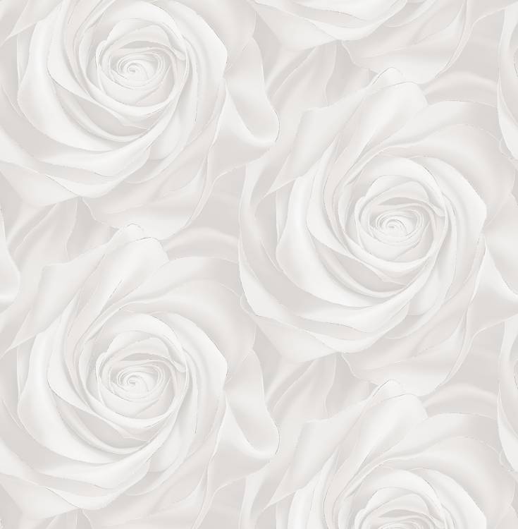 Обои Victoria Stenova Euphoria 589291