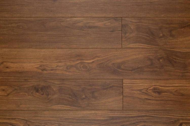 LVT Ламинат Aquafloor Nuts XL Glue 2.5/43 4V AF4079NXL 1524x228.6