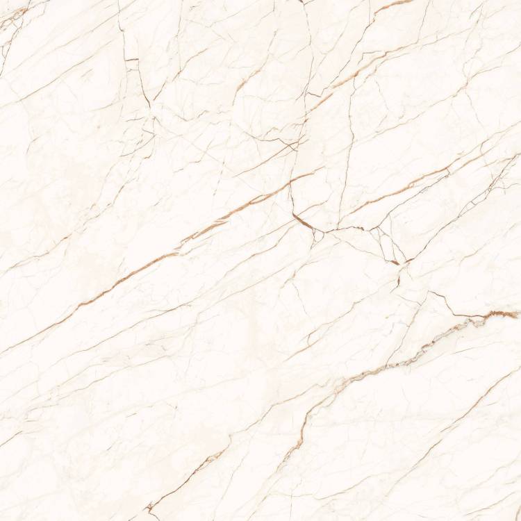 Керамогранит Arcadia Ceramica Ceasar CL6001-A Lappato Carving 60x60