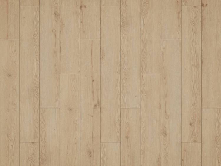 Ламинат Egger Pro Classic 8/33 4V EPL287 Дуб Луара Светлый 1292x193