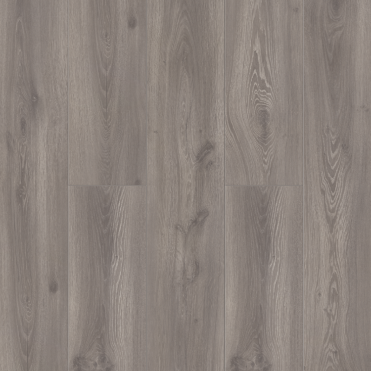 Ламинат Homflor Patio 8/33 4V 707 Centaur 1286x192
