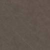 Керамогранит Maimoon Glossy Pietra Grey 100x100 фото 2
