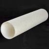 Торшер Lussole LSP-0827 фото 6