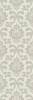 Керамическая плитка Ape Ceramica Fables Beige Rect 30x90