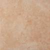 Керамогранит Azuliber Mariola Beige 33.3x33.3