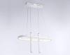 Подвесной светильник Ambrella light Comfort FL5383 фото 6