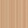 Линолеум Tarkett Force R (Форс Р) Linea (Линея) 1 (рулон: 3x30=90 м2)