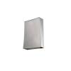 Подсветка Vele Luce Vasto VL8085W11 фото 2