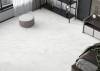 Керамогранит Eternal Carrara Pearl ETMAR1210GL6060 Glossy 60x60 фото 9