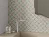 Декор Marazzi Italy ArtCraft MH60 Sabbia Decor Quadri 20x20 фото 5