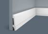 Плинтус Cosca Decor PX023 200x2x9