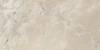 Керамогранит Cerdomus Karnis 93452 Sand Matt 60x120 фото 4