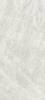 Керамогранит Cerim Iconic Life 785041 Rice Yamuna Matte Silk 6mm 120x280