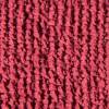 Коврик Wasserkraft Vils BM-1051 ruby vine фото 4
