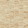 Мозаика Atlas Concorde Russia Epos 610110000803 Sand Mosaic 30x30