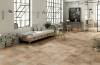 Керамогранит Peronda FS Alora 38084 45x45 фото 4