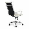 Кресло компьютерное Tetchair Urban TET_14442 фото 6