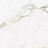 Керамогранит Prime Ceramics Callacata Amber Rect 60x60 фото 4