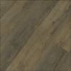 SPC Ламинат Fine Floor R-Line 4.5/33 4V FF-1176 Дуб Нуора 1220x183 фото 3
