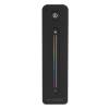 Контроллер регулятор цвета Arlight Smart 26416 фото 2