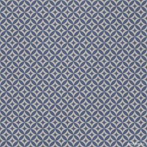 Керамогранит Infinity Ceramica Parco Viola Carving 60x60