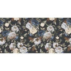 Керамогранит ABK Wide & Style Mini PF60008436 Romantic Ret 60x120