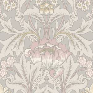 Обои Architector British Heritage KT20506