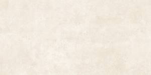 Керамогранит Gravita Beton Greige Satin 60x120