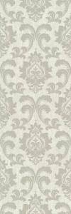 Керамическая плитка Ape Ceramica Fables Beige Rect 30x90