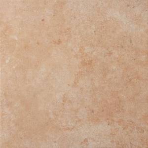 Керамогранит Azuliber Mariola AZB000009 Beige 33.3х33.3