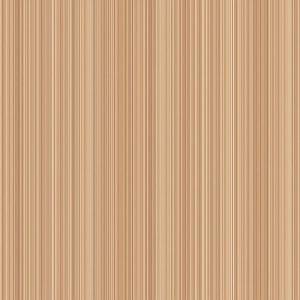 Линолеум Tarkett Force R (Форс Р) Linea (Линея) 1 (рулон: 3x30=90 м2)