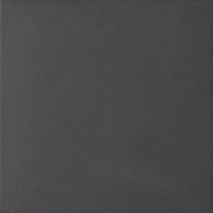 Вставка Ceramiche Grazia Retro Tor2 Tozzetto Dot Coal 3.5x3.5 Вставка Ceramiche Grazia Retro Tor2 Tozzetto Dot Coal 3.5x3.5