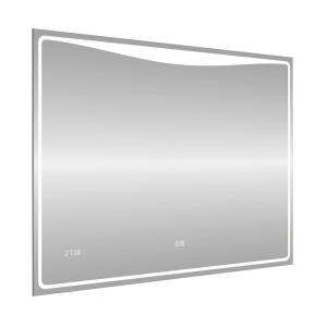 Зеркало Vigo Eva Luxe 100