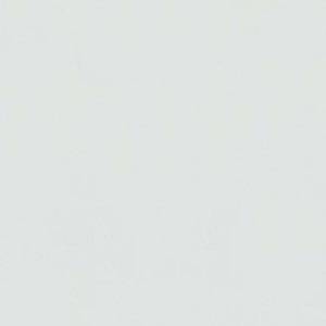 Обои Marburg Trace 97757