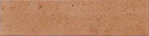 Керамогранит Mainzu Clay PT03953 Natural 7.5x30