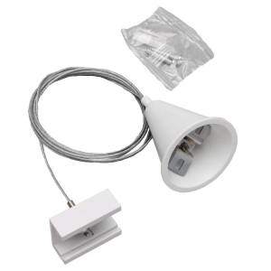 Подвес для шинопровода Wertmark Wte WTE.L5.00.J00
