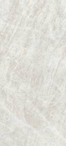 Керамогранит Cerim Iconic Life 785041 Rice Yamuna Matte Silk 6mm 120x280