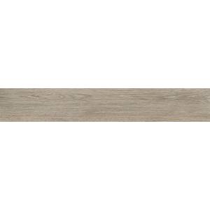 Керамогранит Laparet Ironwood Desert 19.3x120.2