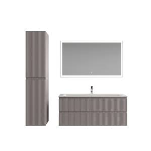 Мебель для ванной Sancos Snob T SNT120SM