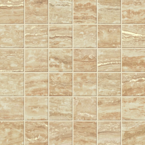 Мозаика Atlas Concorde Russia Epos 610110000803 Sand Mosaic 30x30