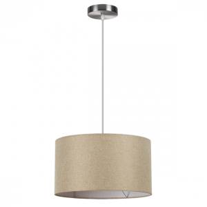 Подвесной светильник Lumion Moderni 8250/2