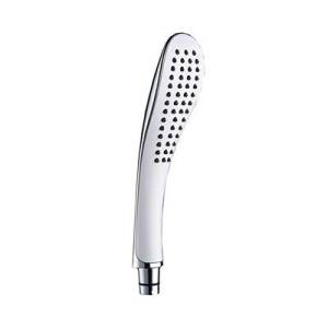 Душевая лейка Iddis Optima Home 0201F00i18 хром