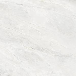 Керамогранит Ceradim Амазон CR6060G0381R8 Крема кремовый 59.5х59.5