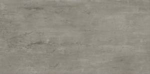 Керамогранит Art&Natura Moderno Malta Grey Digi Matt 60x120