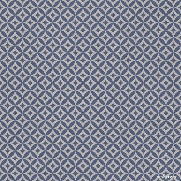 Керамогранит Infinity Ceramica Parco Viola Carving 60x60