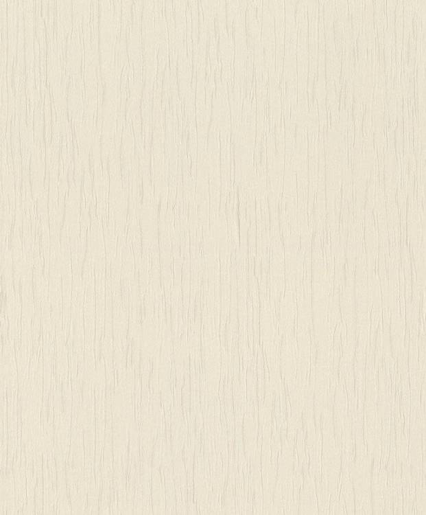 Обои флизелиновые Rasch Saphira 539240