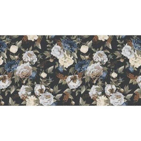 Керамогранит ABK Wide & Style Mini PF60008436 Romantic Ret 60x120