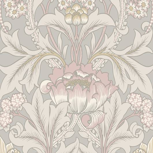Обои Architector British Heritage KT20506